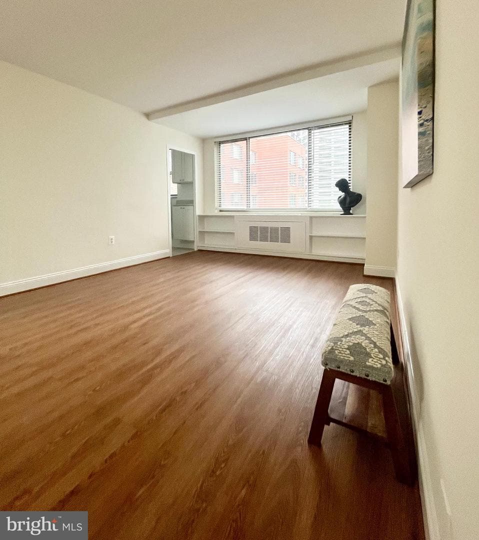 1121 Arlington Boulevard #722 photo 10