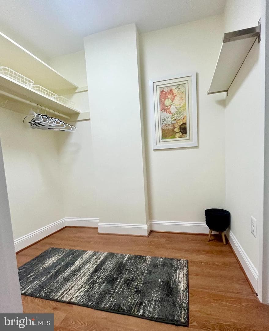 1121 Arlington Boulevard #722 photo 11