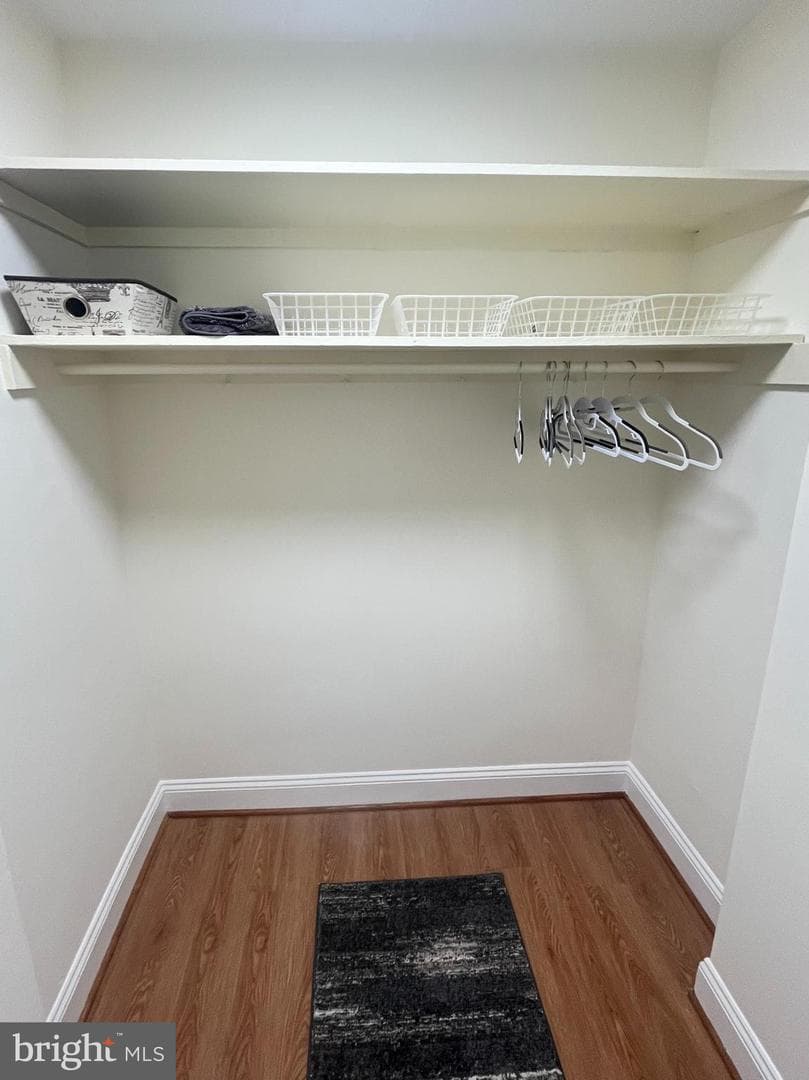 1121 Arlington Boulevard #722 photo 12