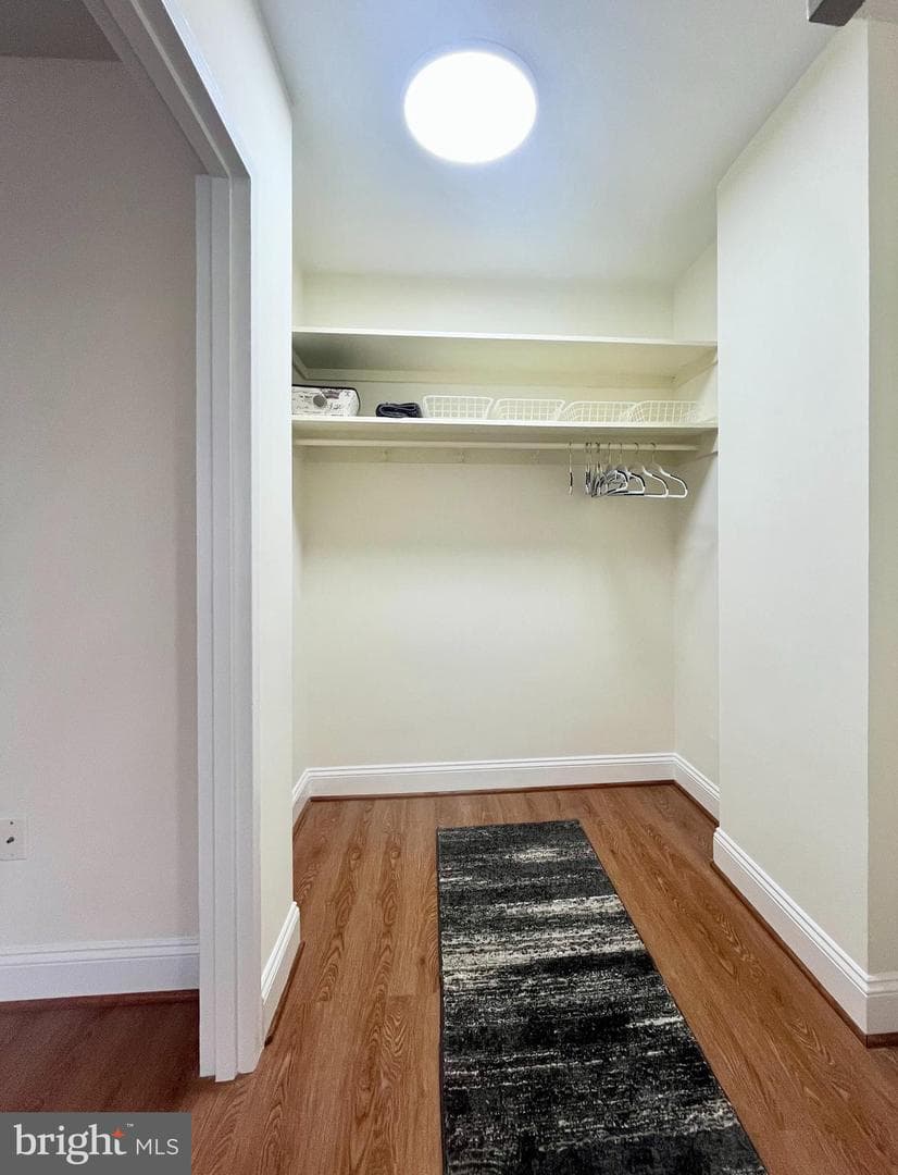 1121 Arlington Boulevard #722 photo 13