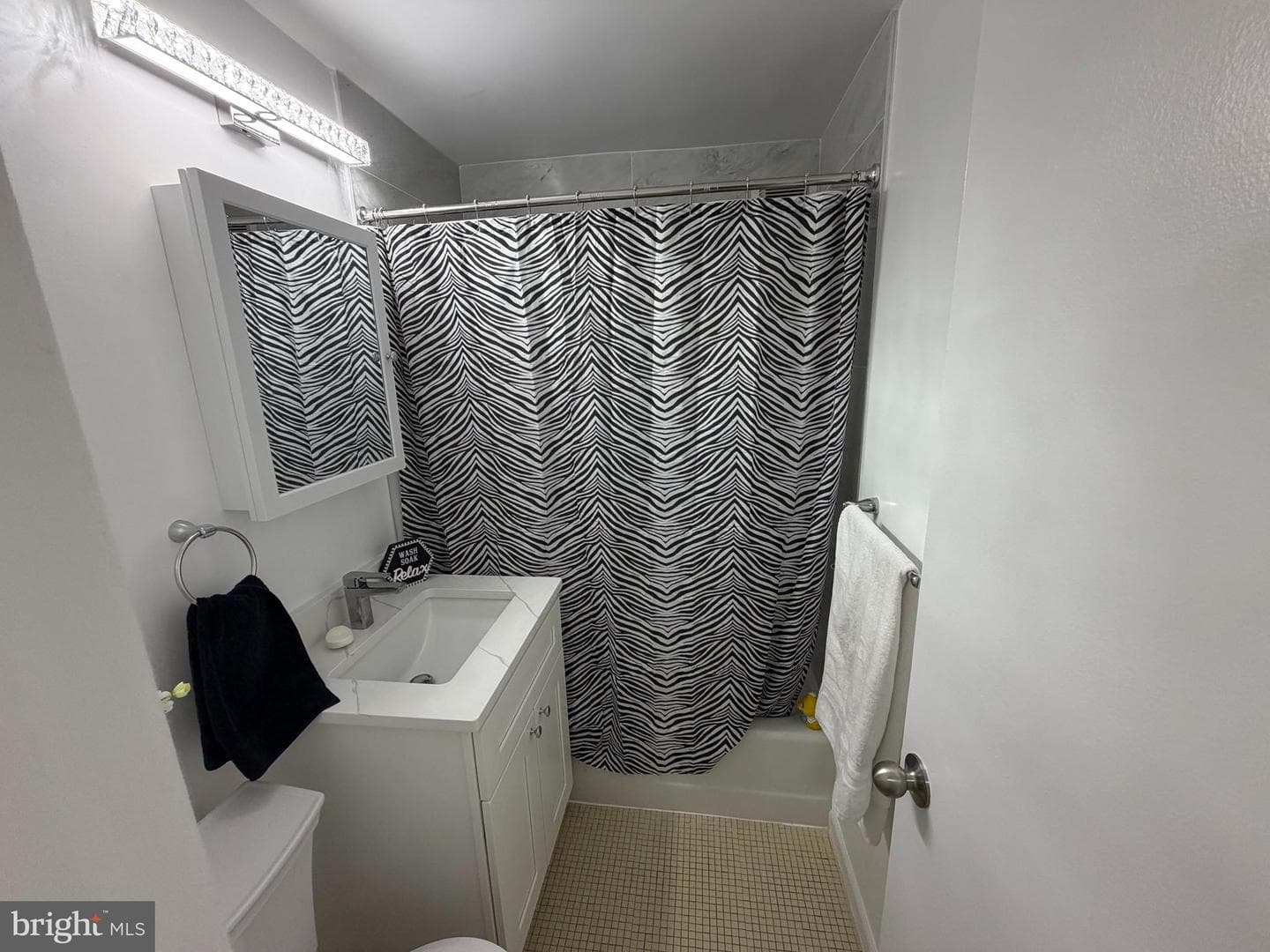 1121 Arlington Boulevard #722 photo 15