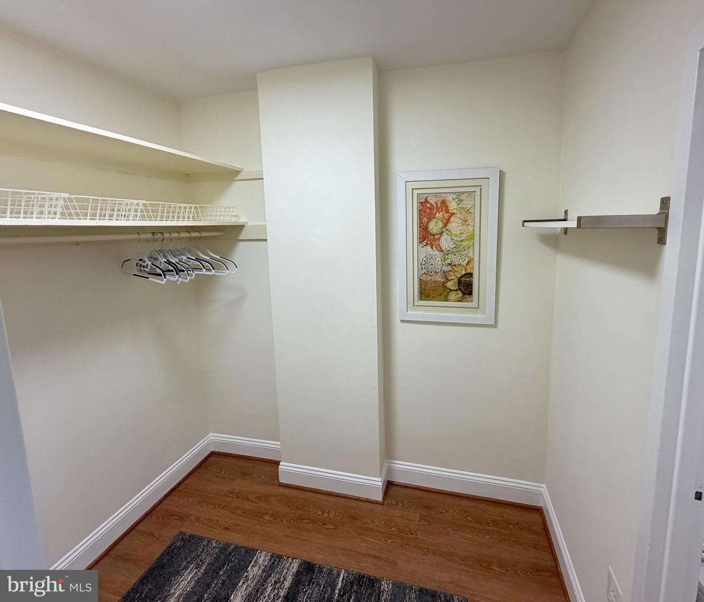 1121 Arlington Boulevard #722 photo 16
