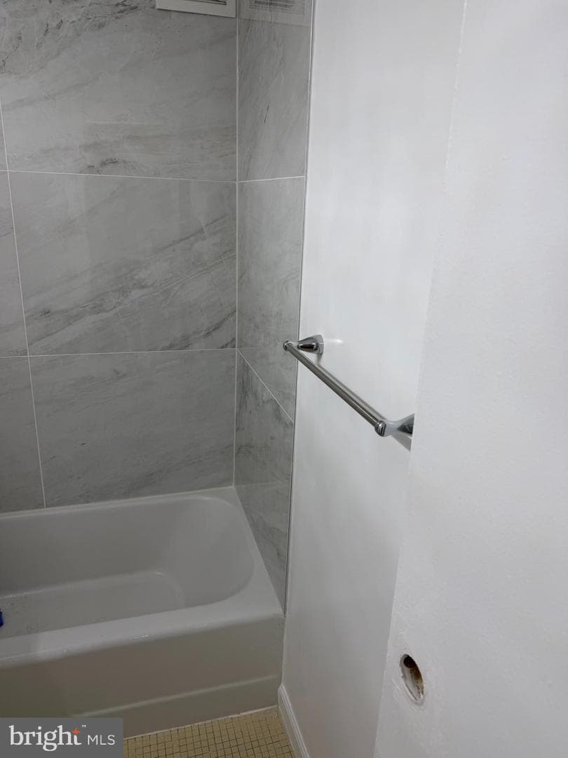 1121 Arlington Boulevard #722 photo 17