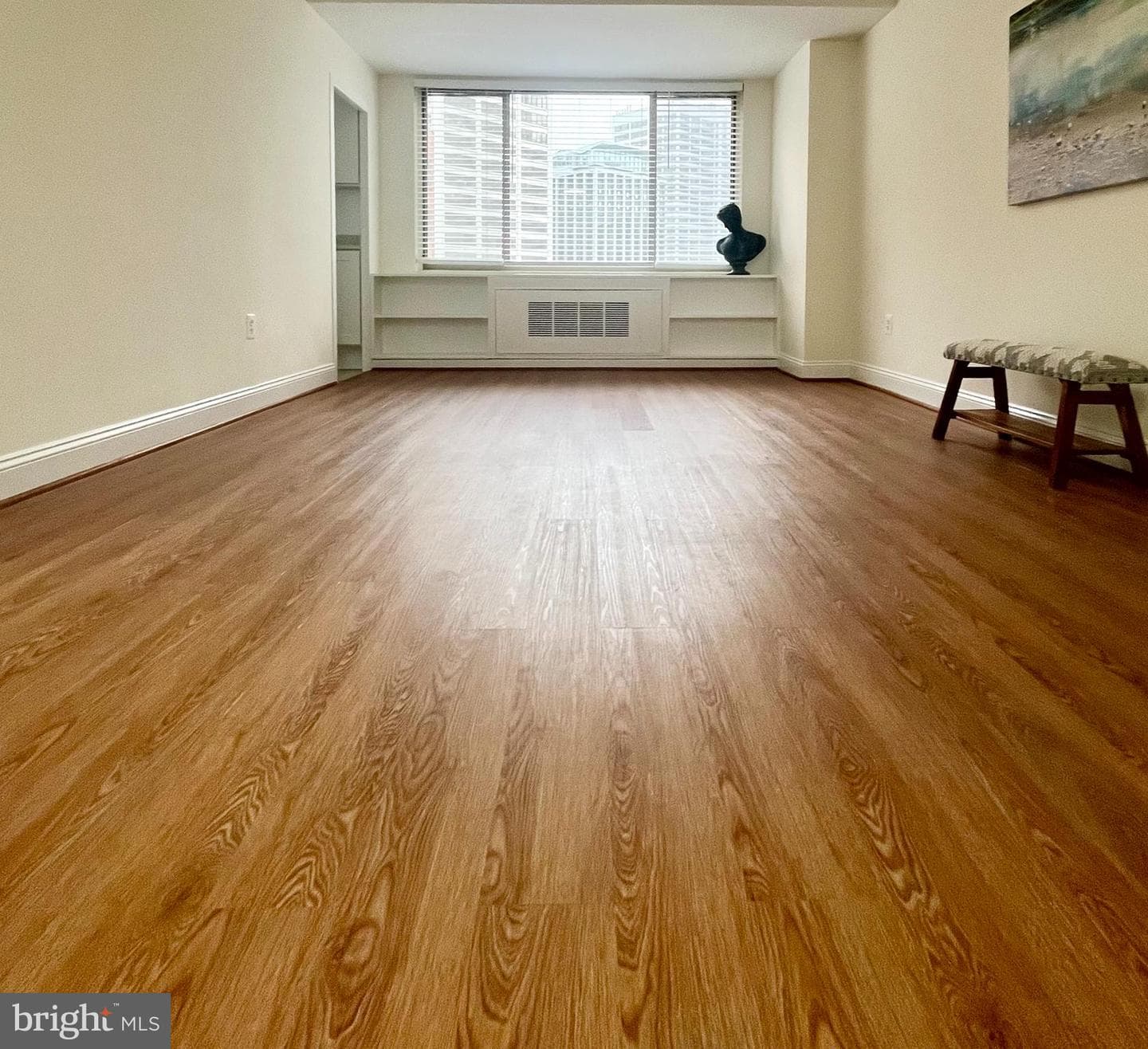 1121 Arlington Boulevard #722 photo 18