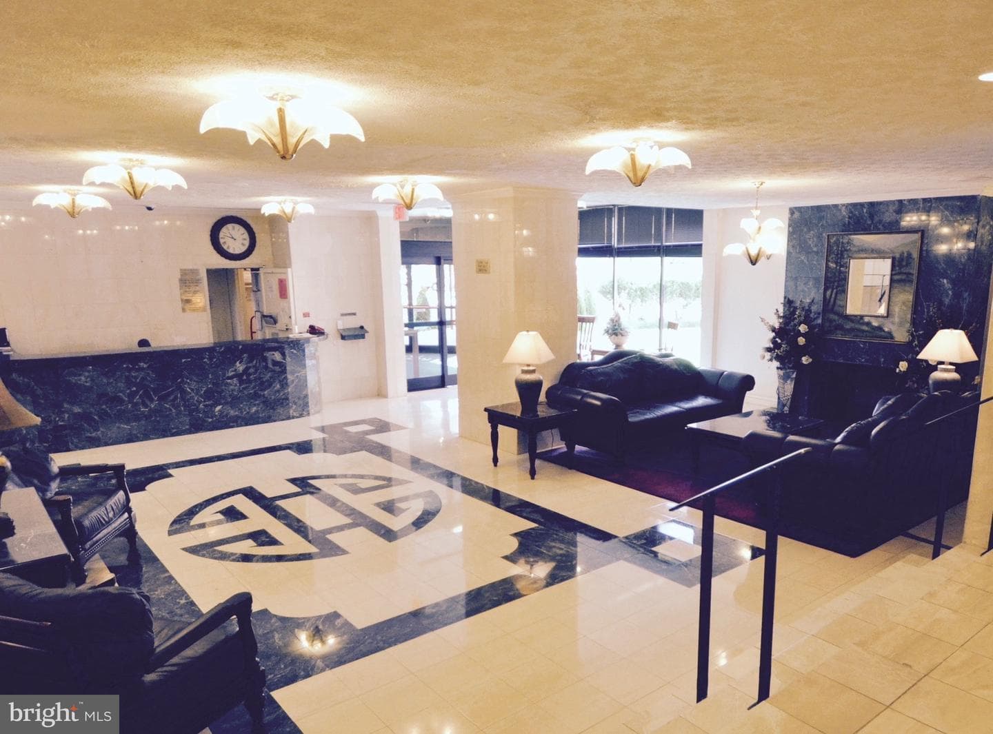 1121 Arlington Boulevard #722 photo 21