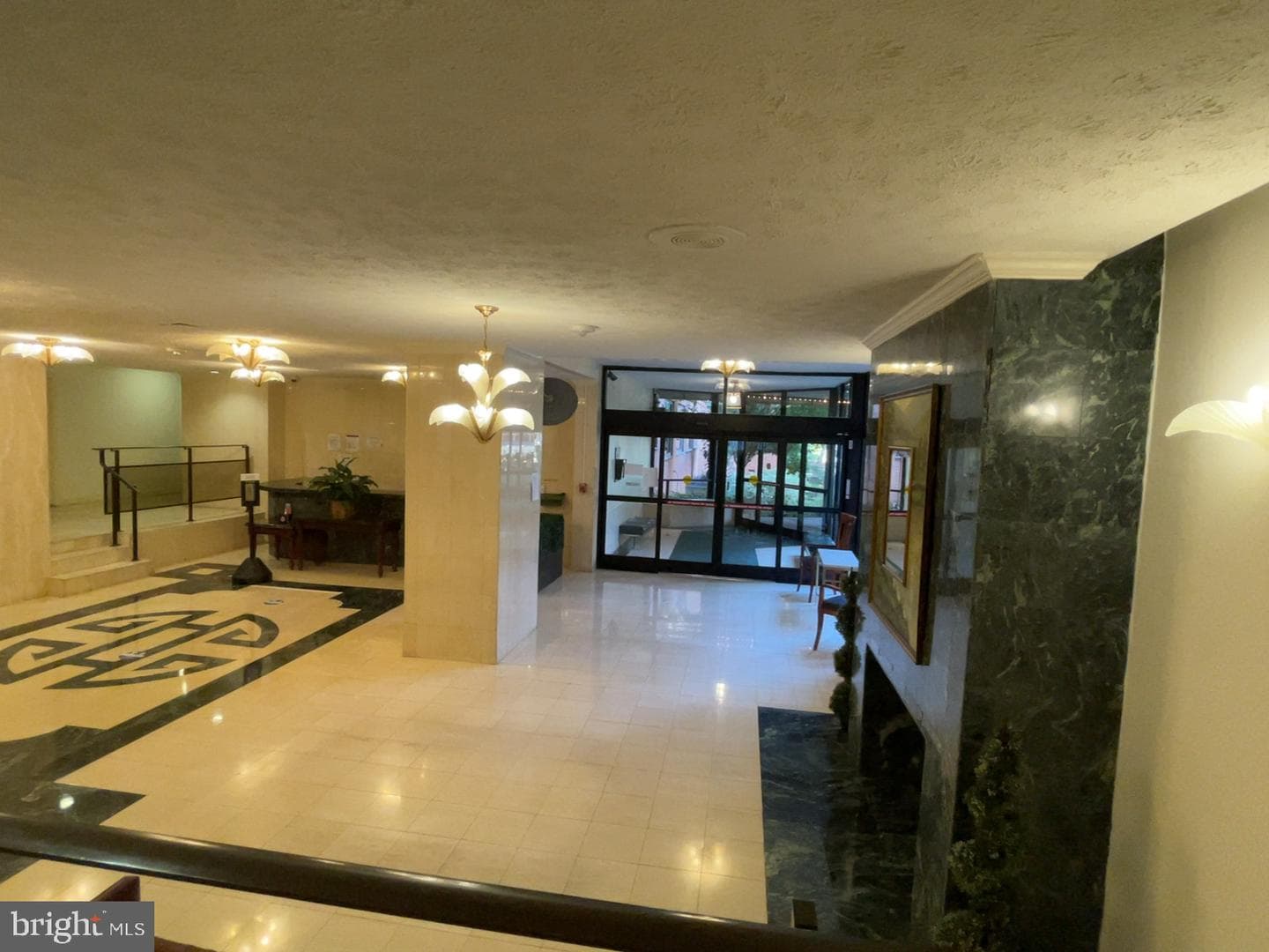 1121 Arlington Boulevard #722 photo 26
