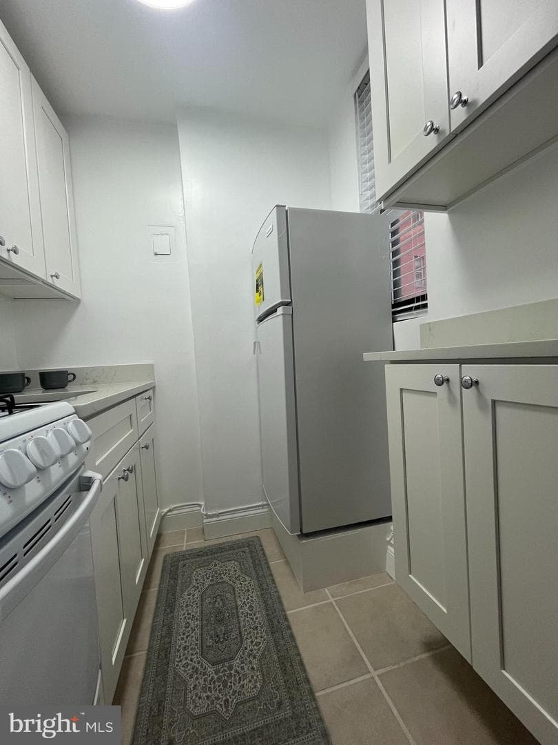 1121 Arlington Boulevard #722 photo 4