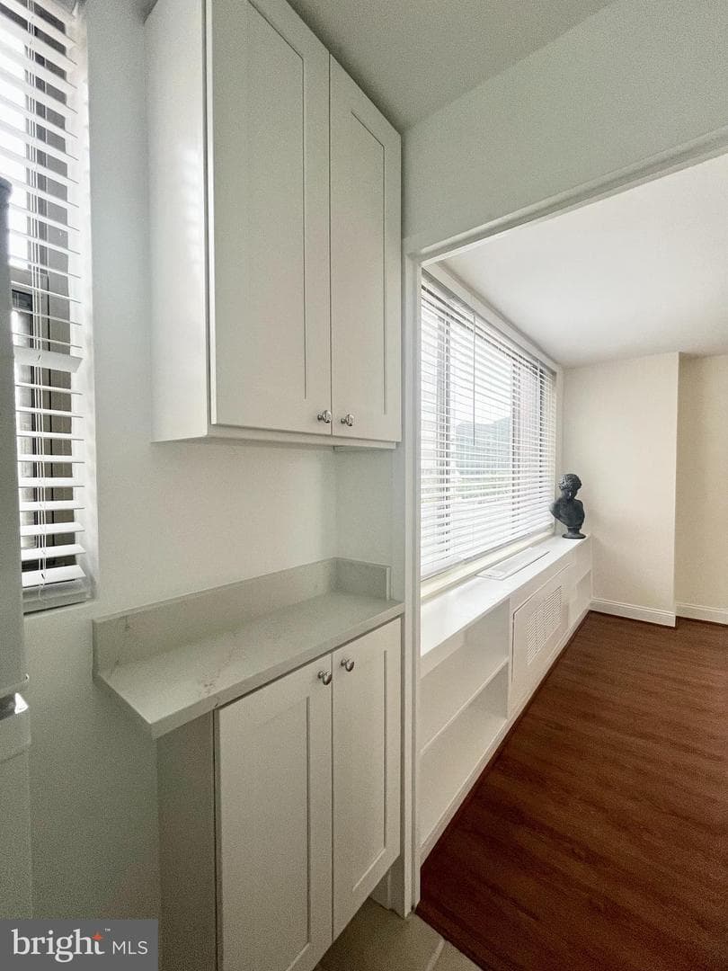 1121 Arlington Boulevard #722 photo 5