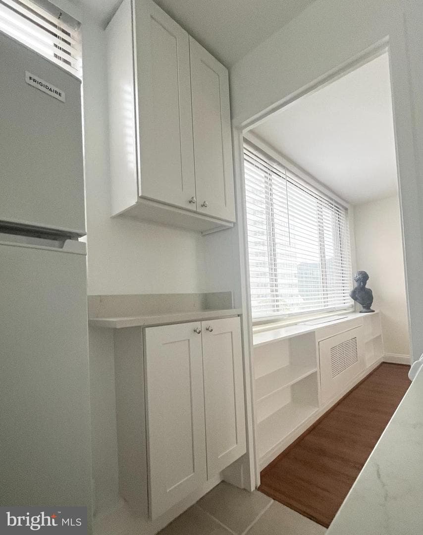 1121 Arlington Boulevard #722 photo 6