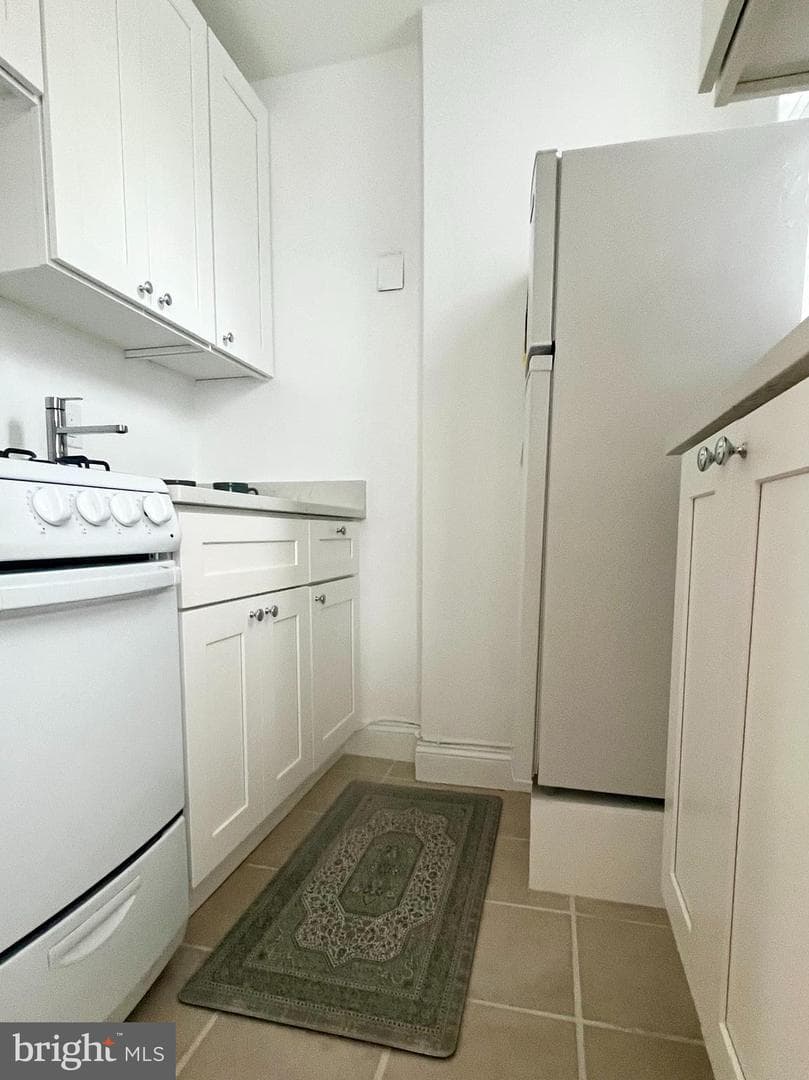 1121 Arlington Boulevard #722 photo 7