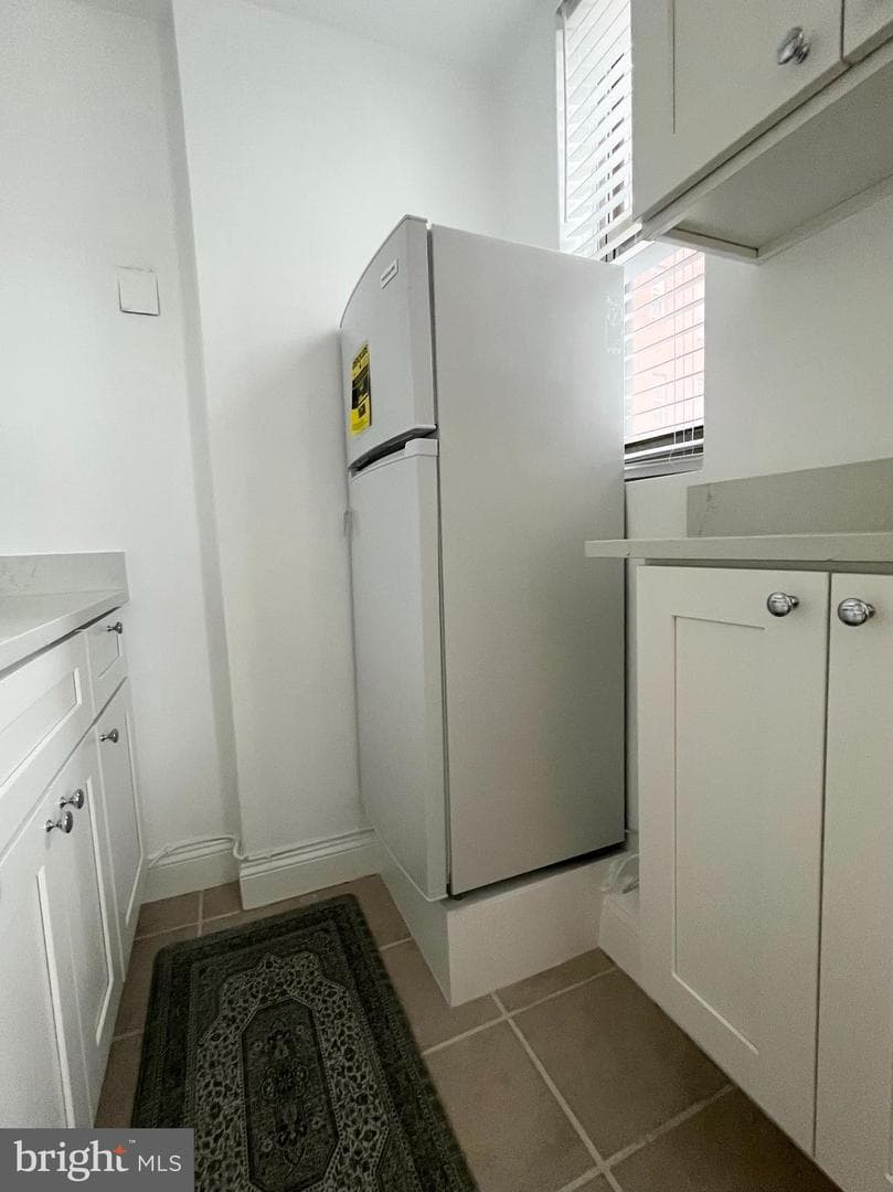 1121 Arlington Boulevard #722 photo 8