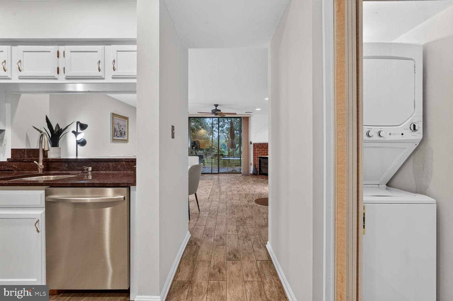 1414 12th Street N #1414b photo 12
