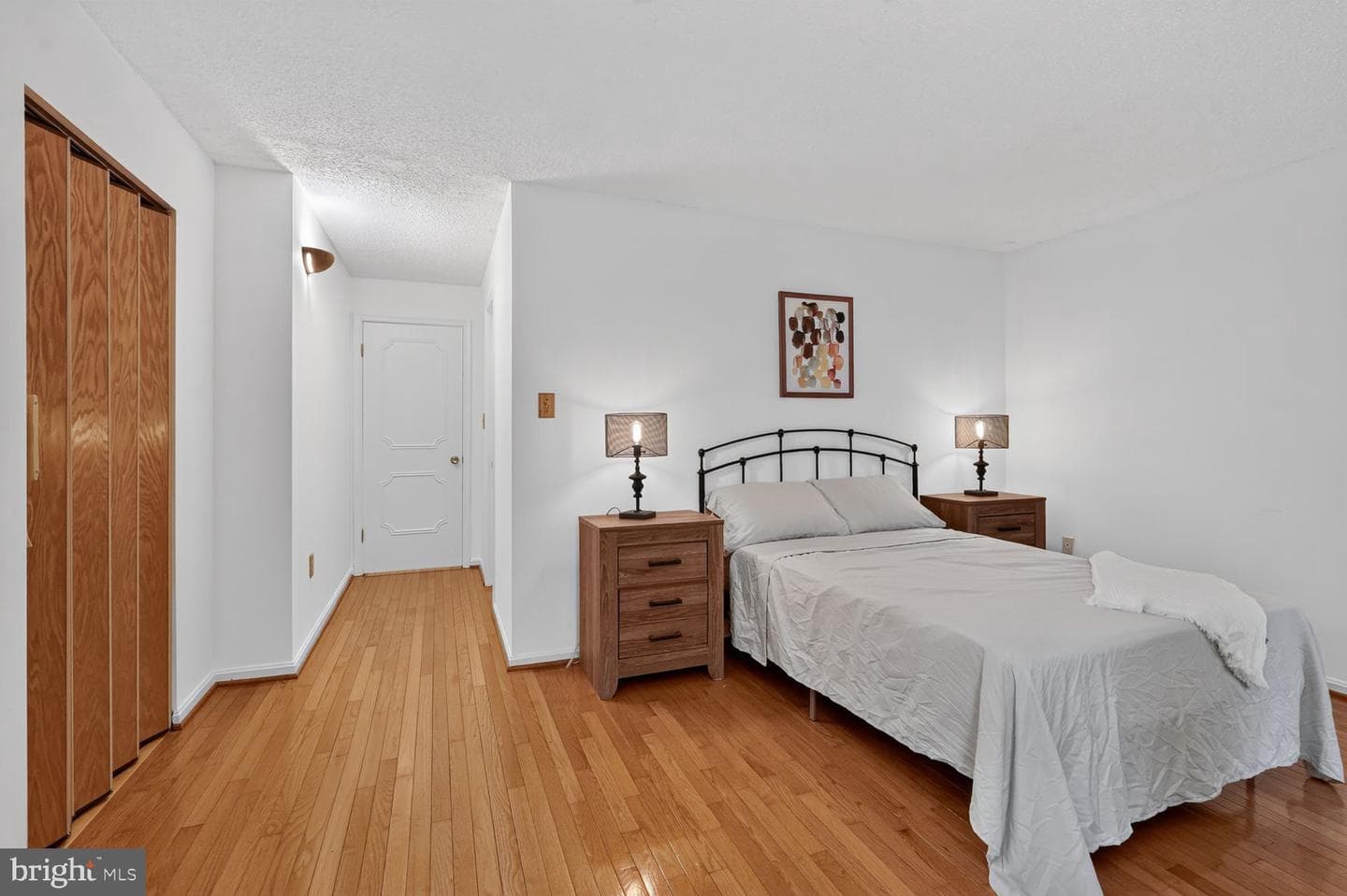 1414 12th Street N #1414b photo 14