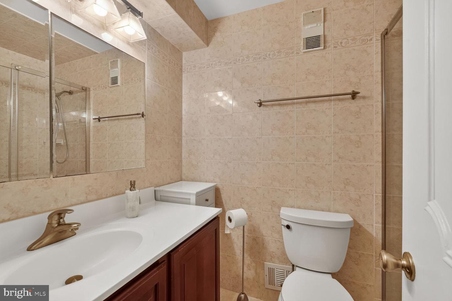 1414 12th Street N #1414b photo 16