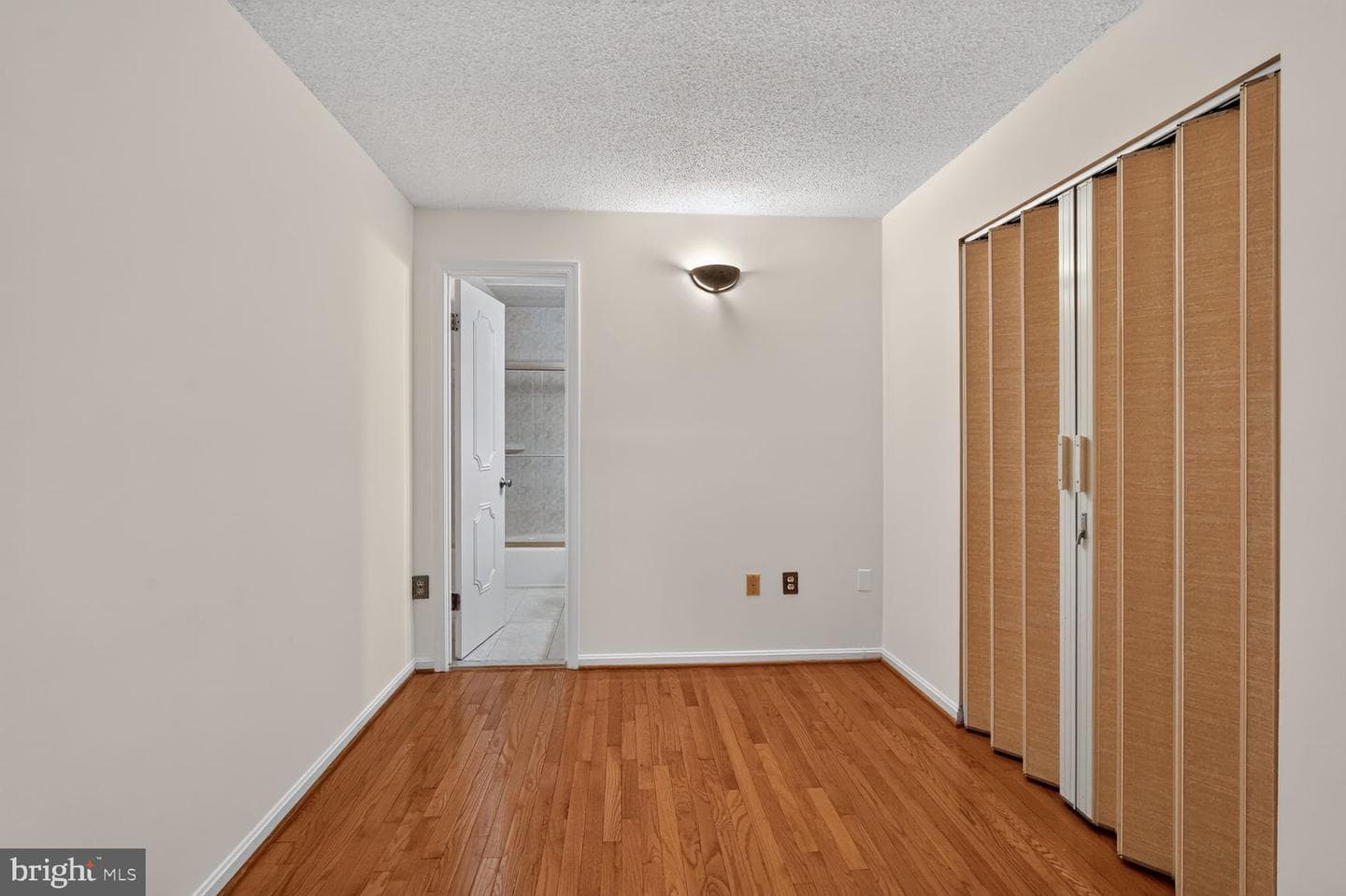 1414 12th Street N #1414b photo 17