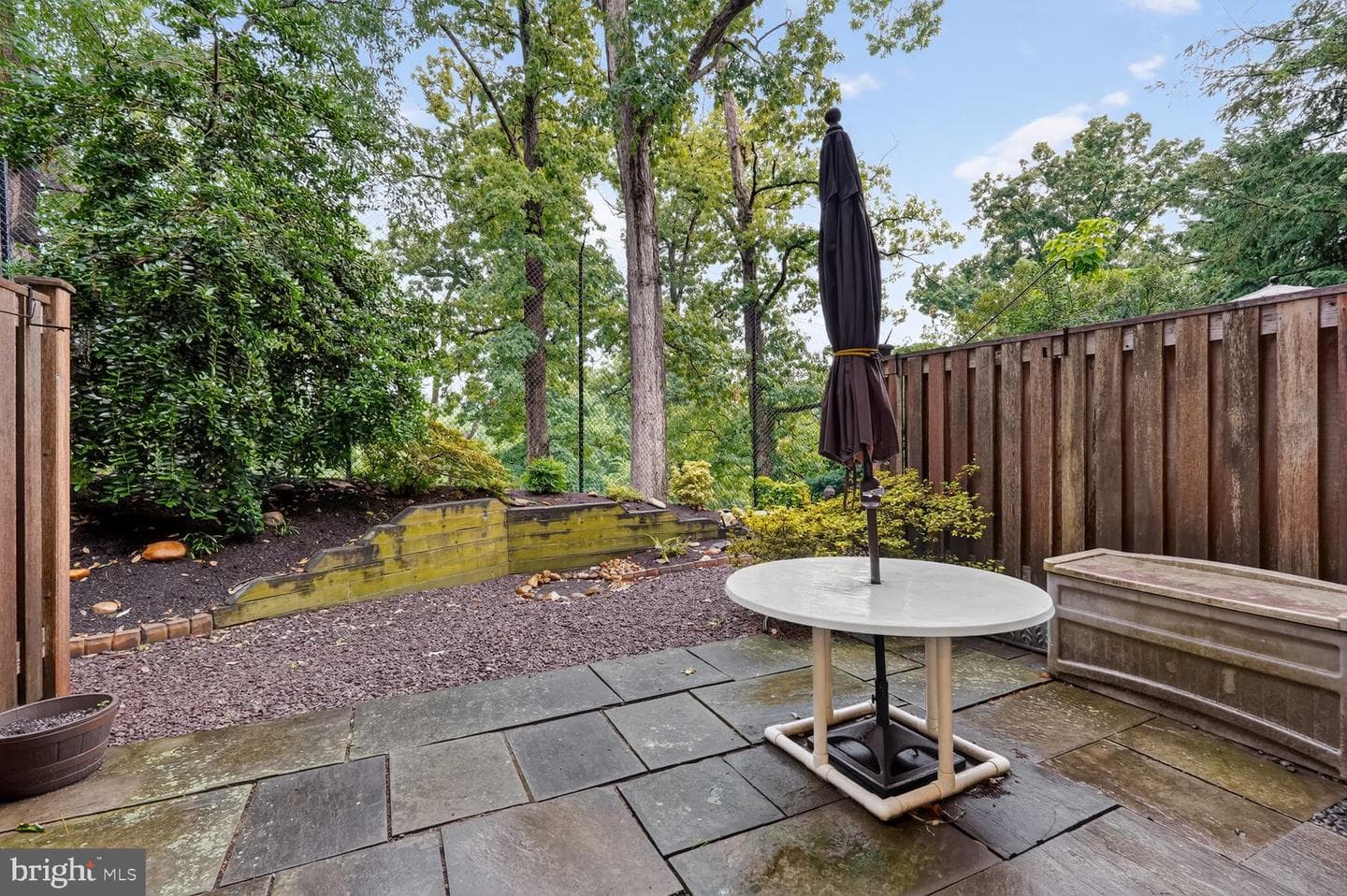 1414 12th Street N #1414b photo 19