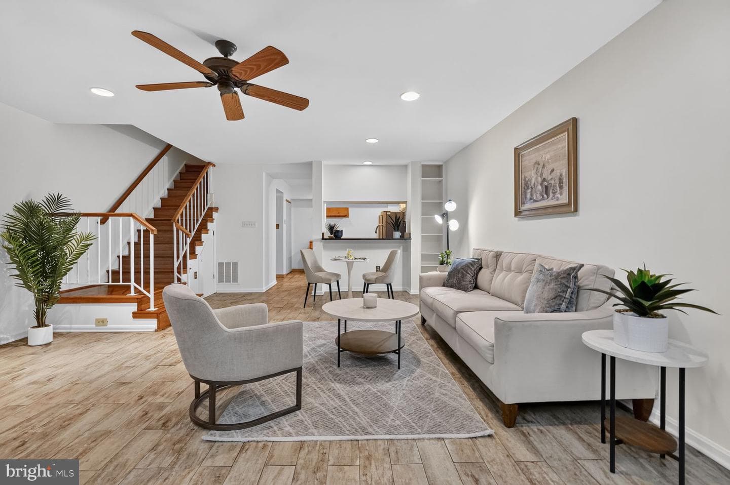 1414 12th Street N #1414b, Arlington