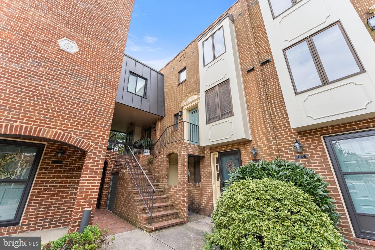 1414 12th Street N #1414b photo 20