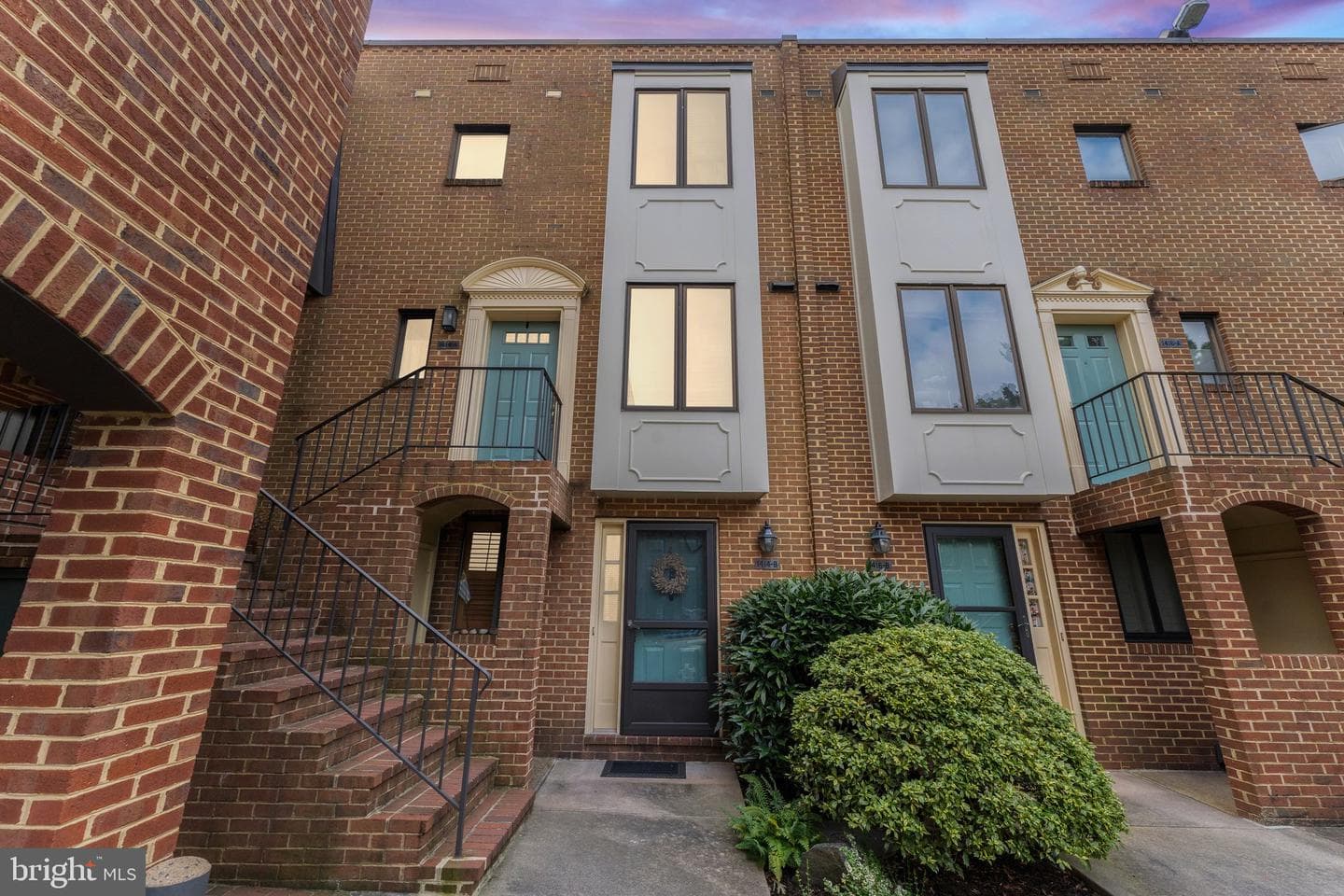 1414 12th Street N #1414b photo 21