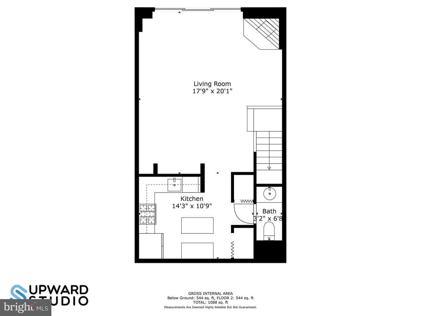 1414 12th Street N #1414b photo 24