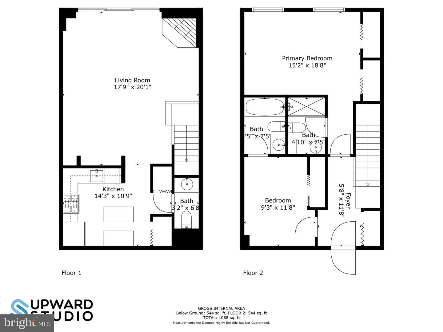 1414 12th Street N #1414b photo 25