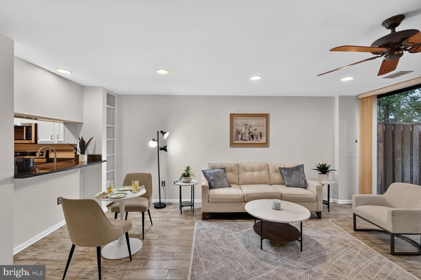 1414 12th Street N #1414b photo 9