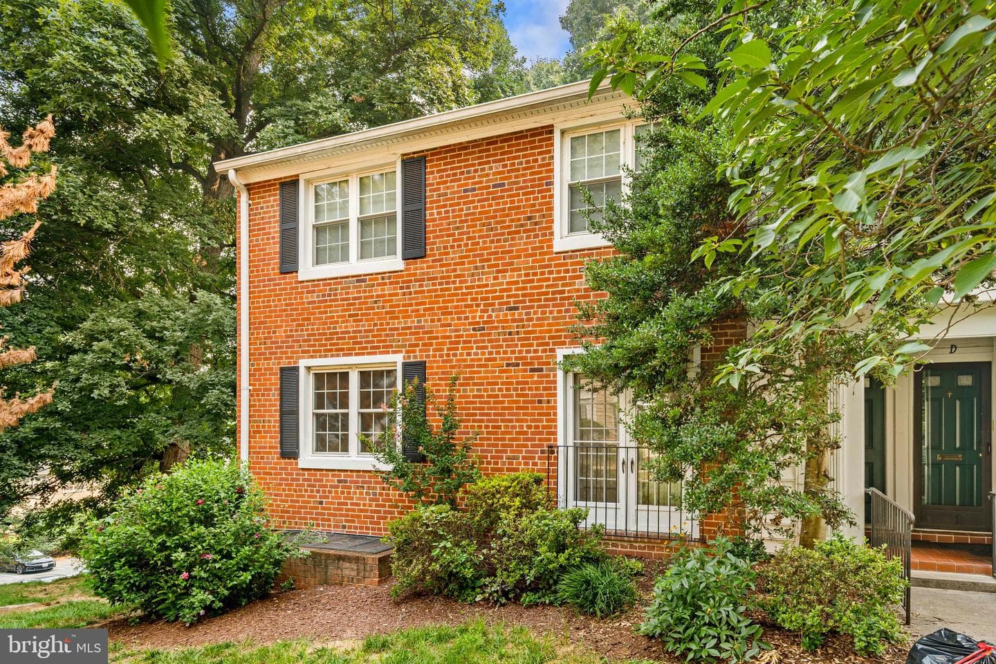 4631 28th Road S #a, Arlington