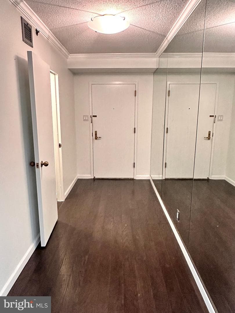 1200 Crystal Drive #214 photo 10