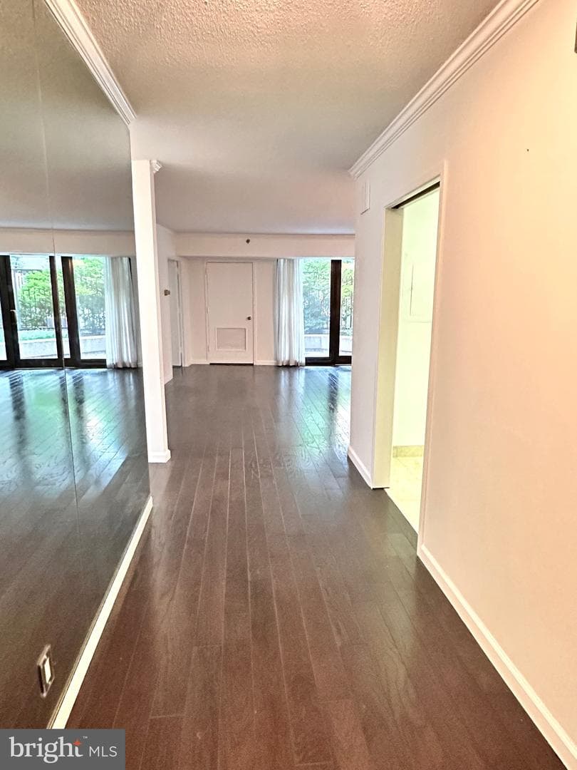 1200 Crystal Drive #214 photo 11