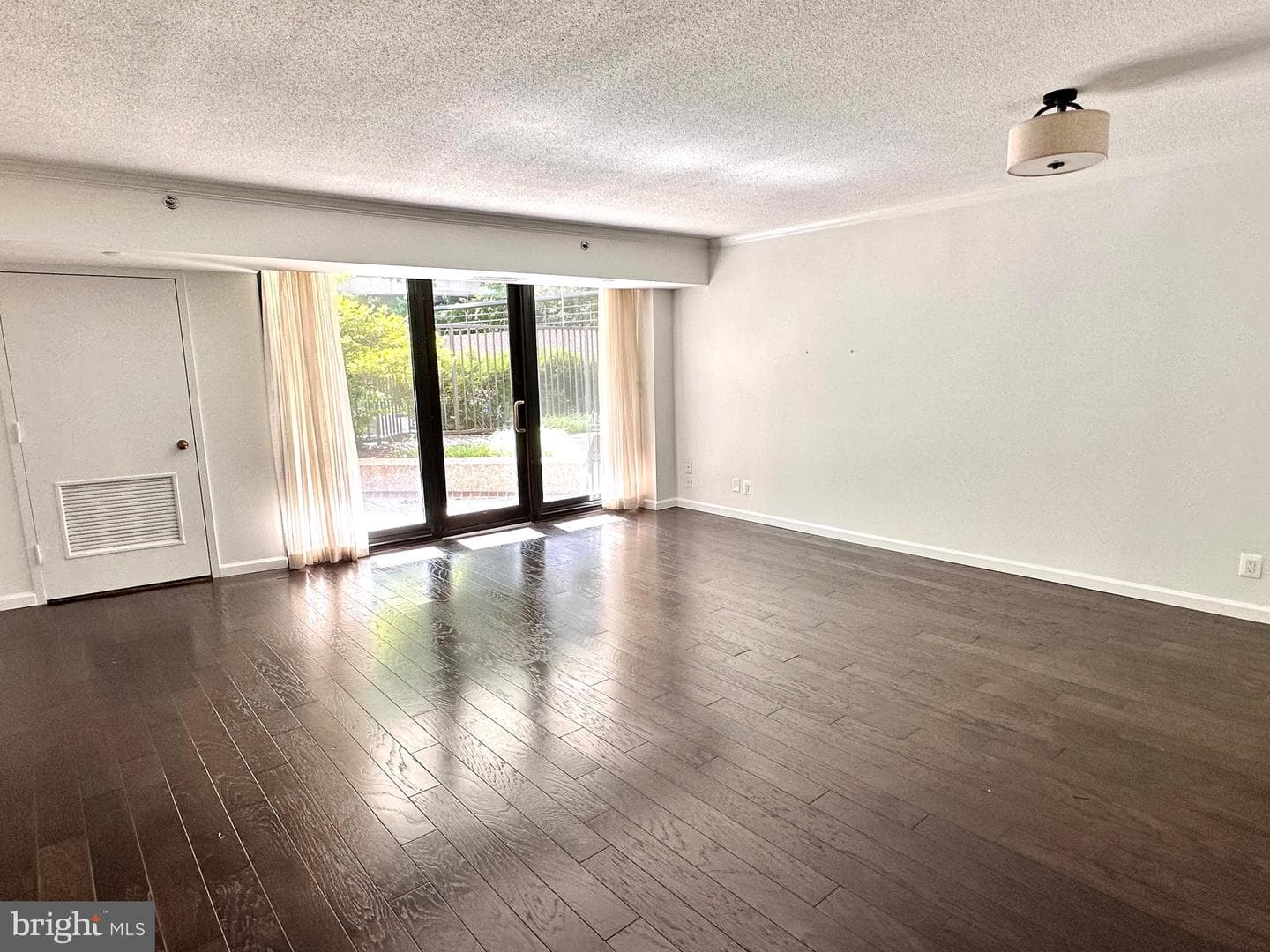 1200 Crystal Drive #214 photo 3