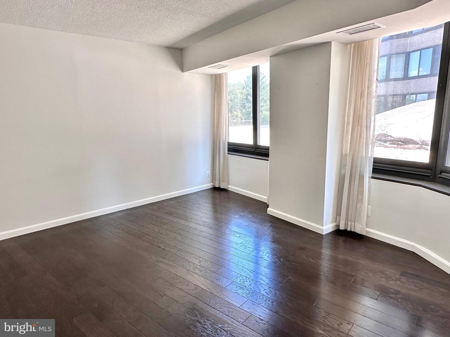 1200 Crystal Drive #214 photo 6