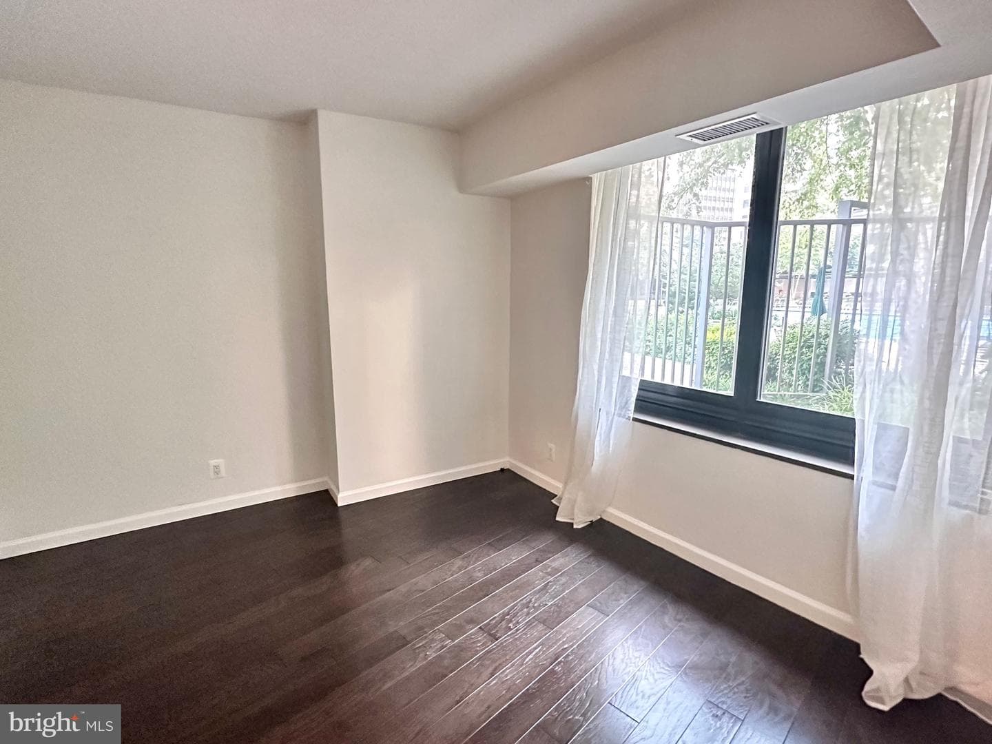 1200 Crystal Drive #214 photo 8