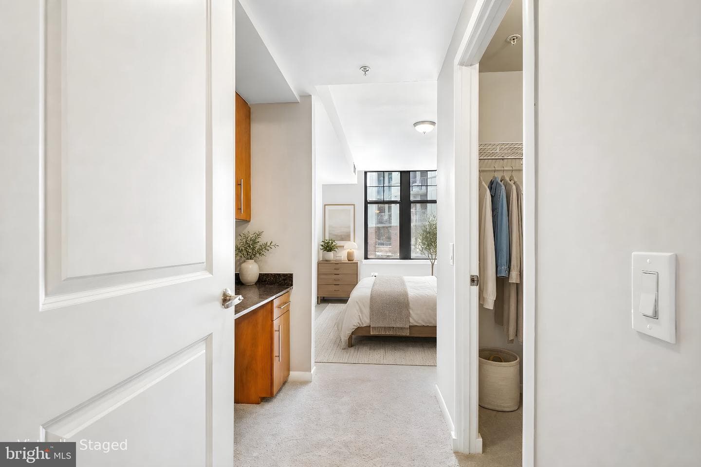 1021 Garfield Street #627 photo 13