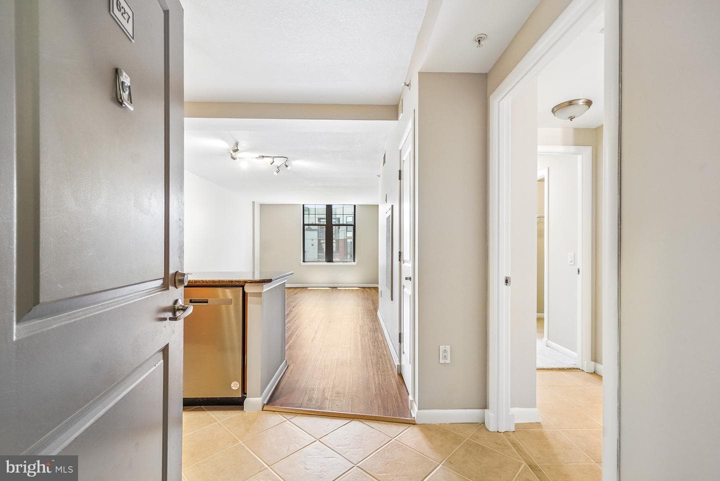 1021 Garfield Street #627 photo 18