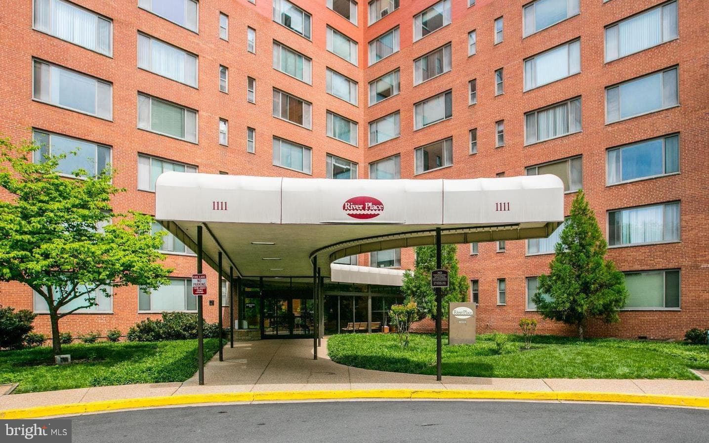 1111 Arlington Boulevard #329, Arlington