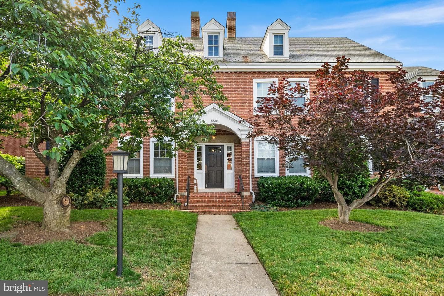 4520 36th Street S #b2, Arlington
