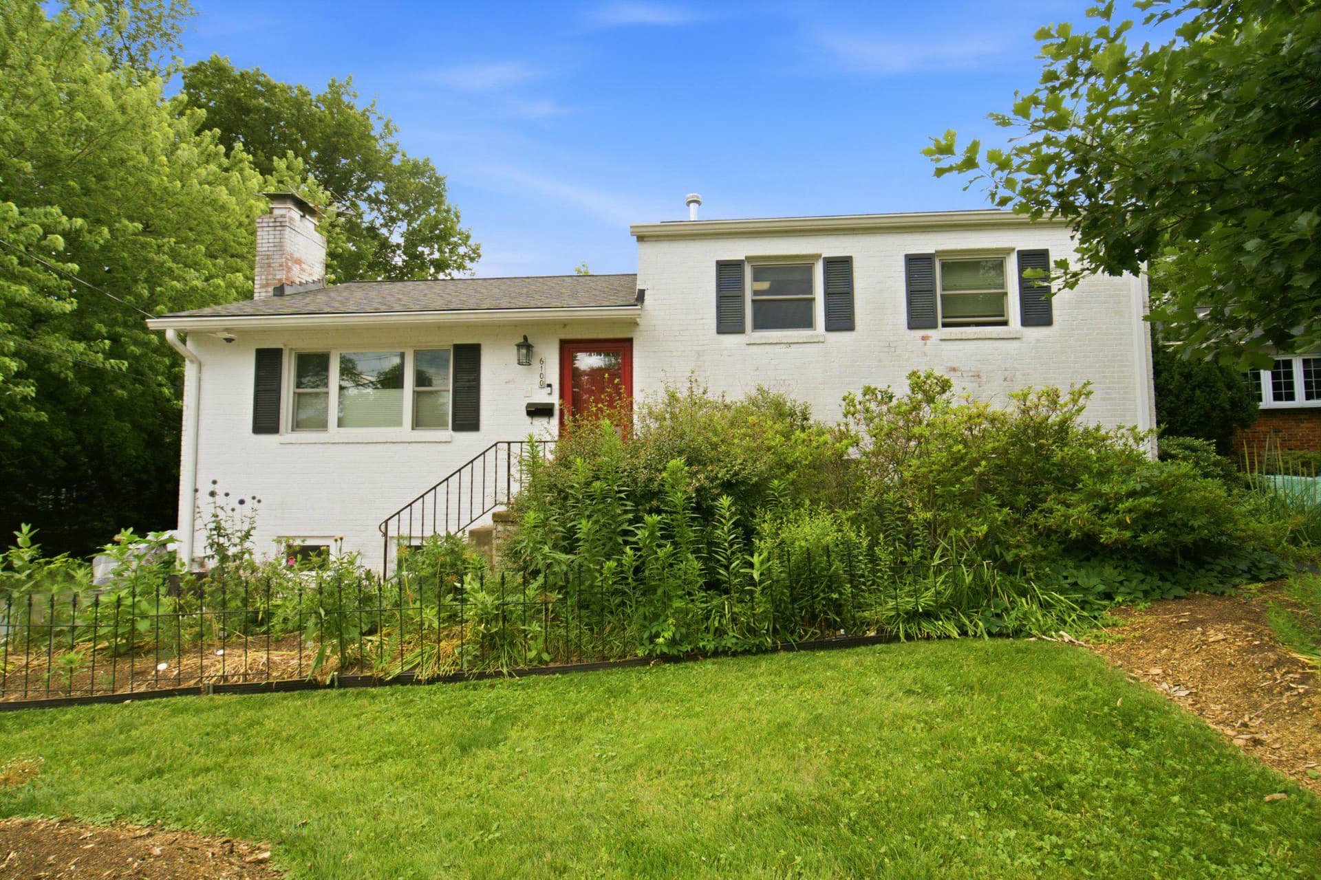 6100 22nd Road N photo 1