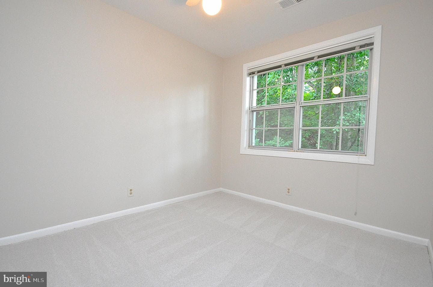2511 S Walter Reed Drive #b photo 17