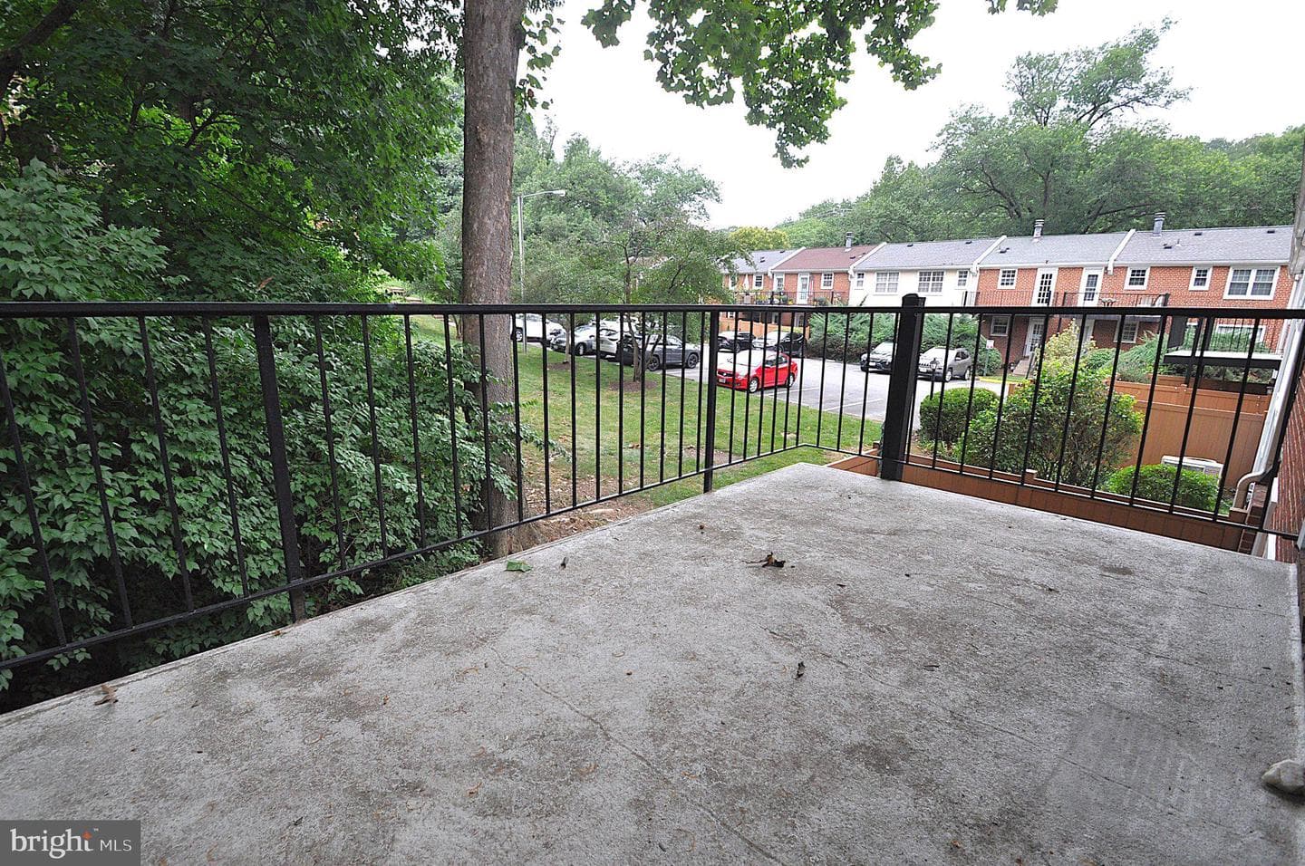 2511 S Walter Reed Drive #b photo 20