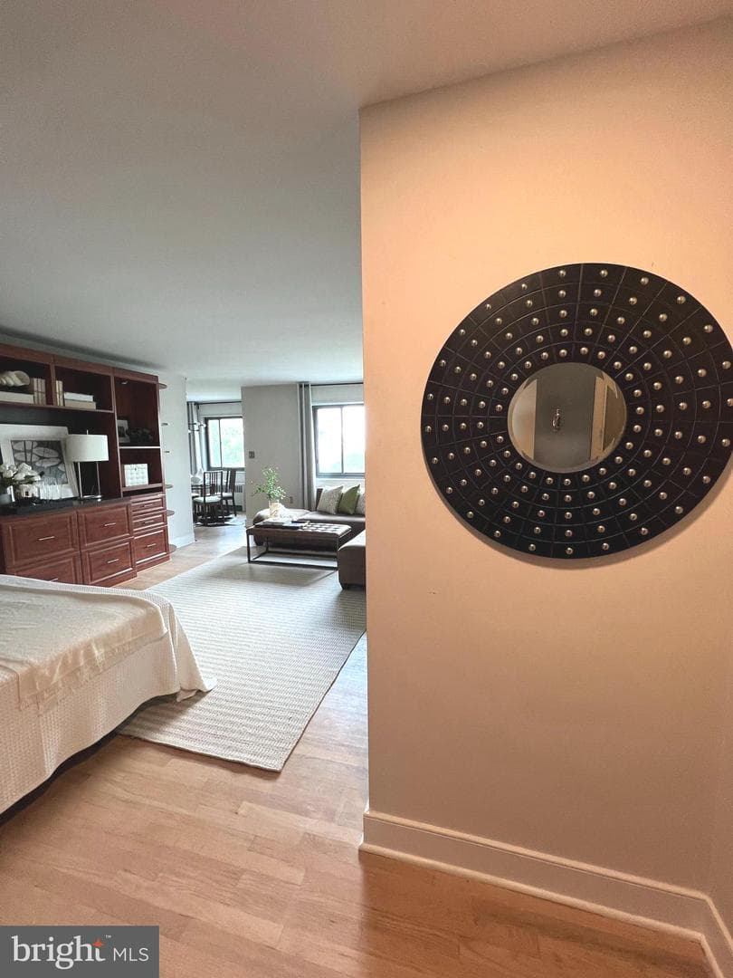 1200 S Arlington Ridge Road #610 photo 8