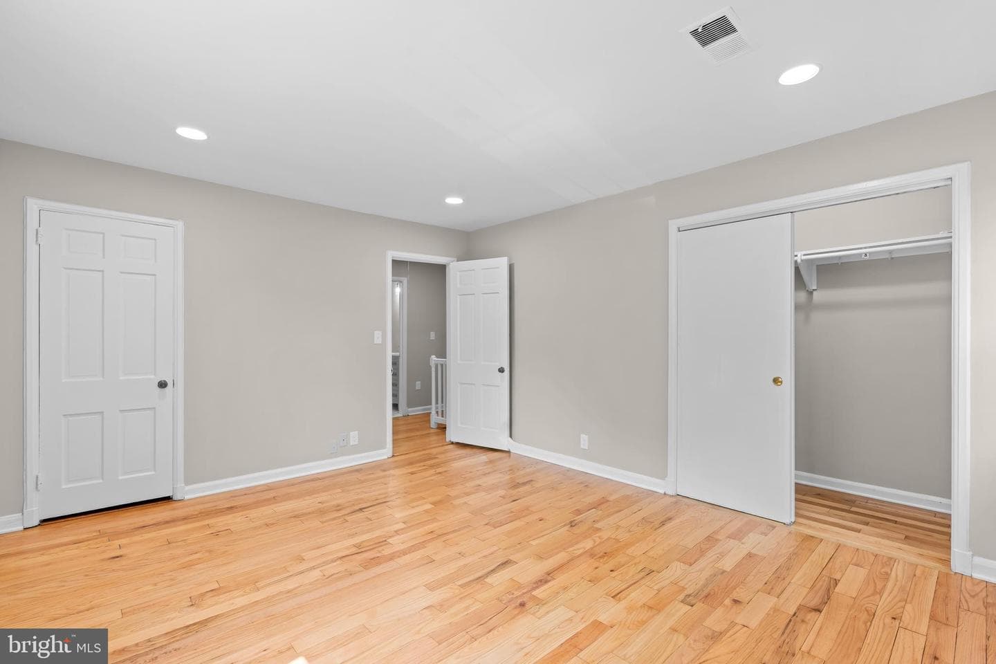 4239 32nd Road S photo 14