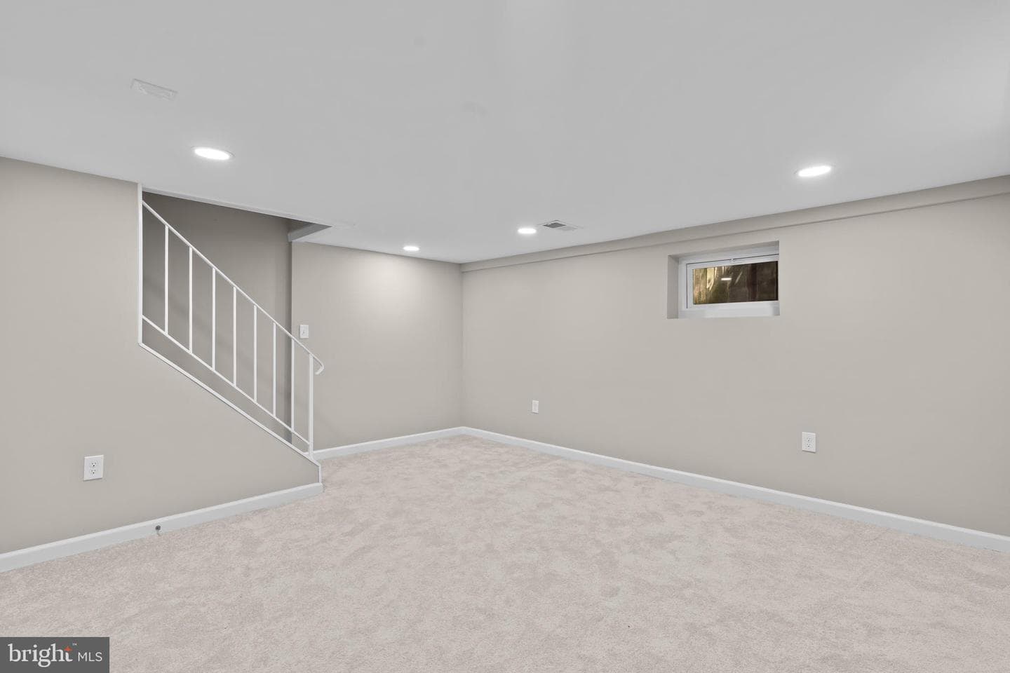 4239 32nd Road S photo 21