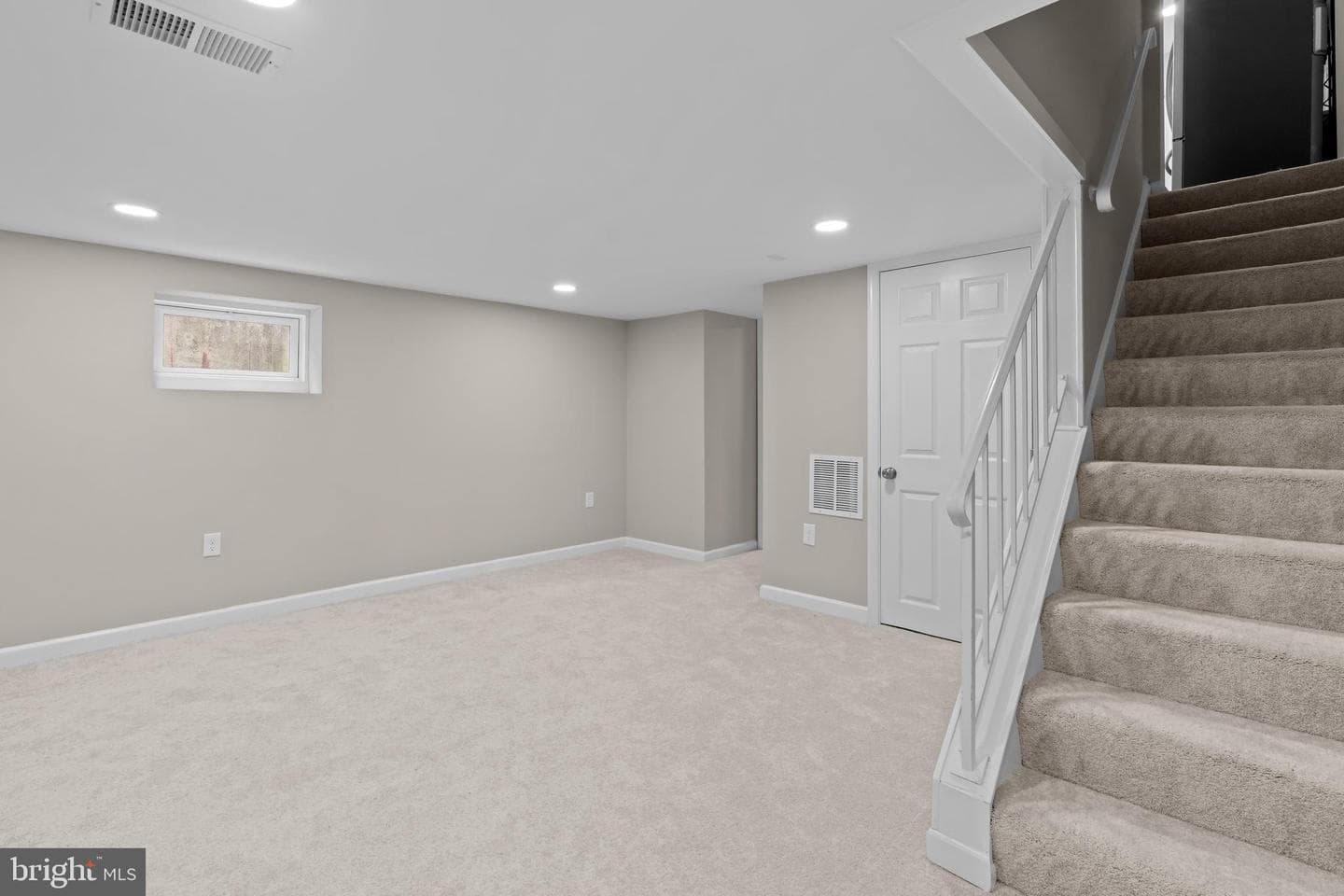 4239 32nd Road S photo 22
