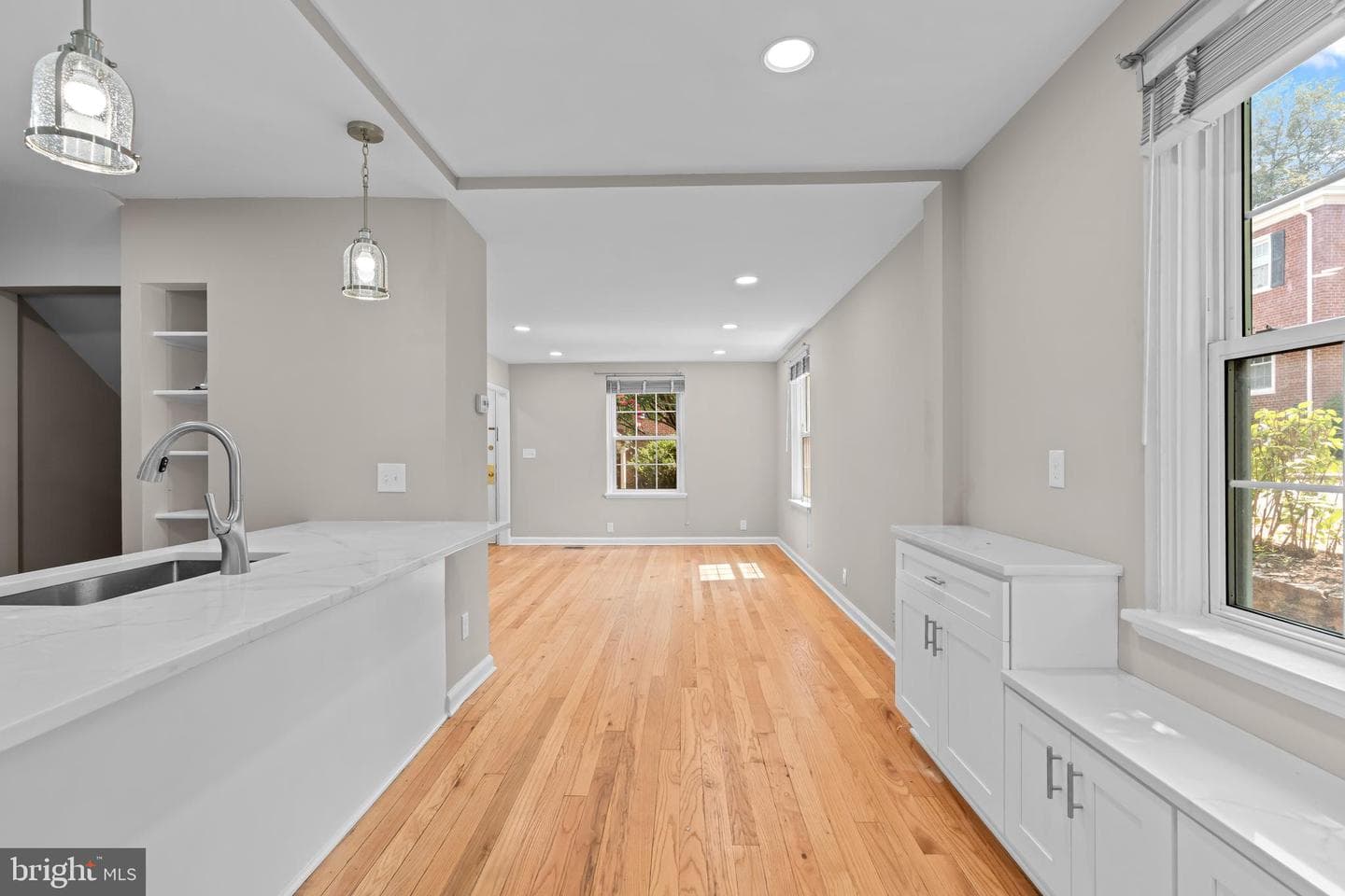 4239 32nd Road S photo 7
