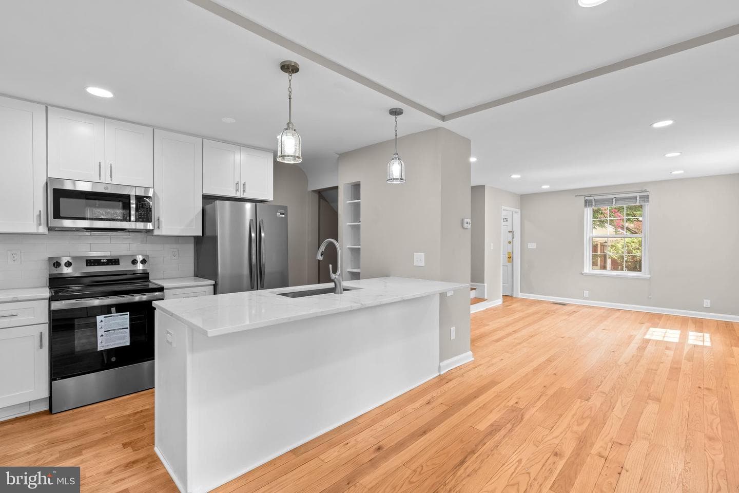 4239 32nd Road S photo 8