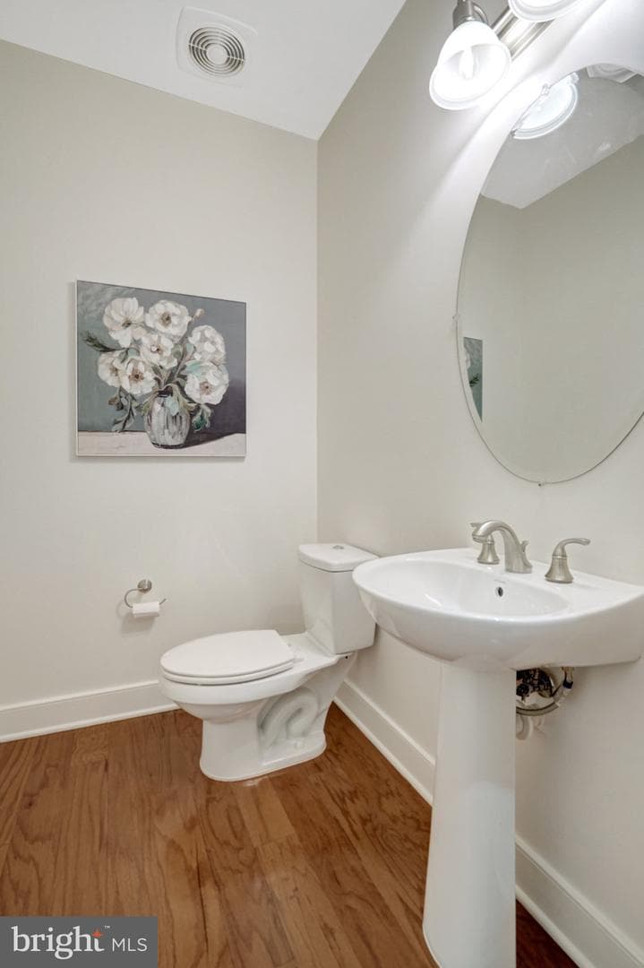 1418 N Rhodes Street #b106 photo 18