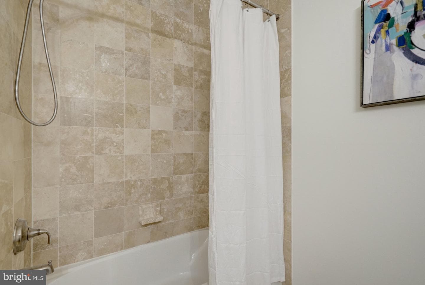 1418 N Rhodes Street #b106 photo 30