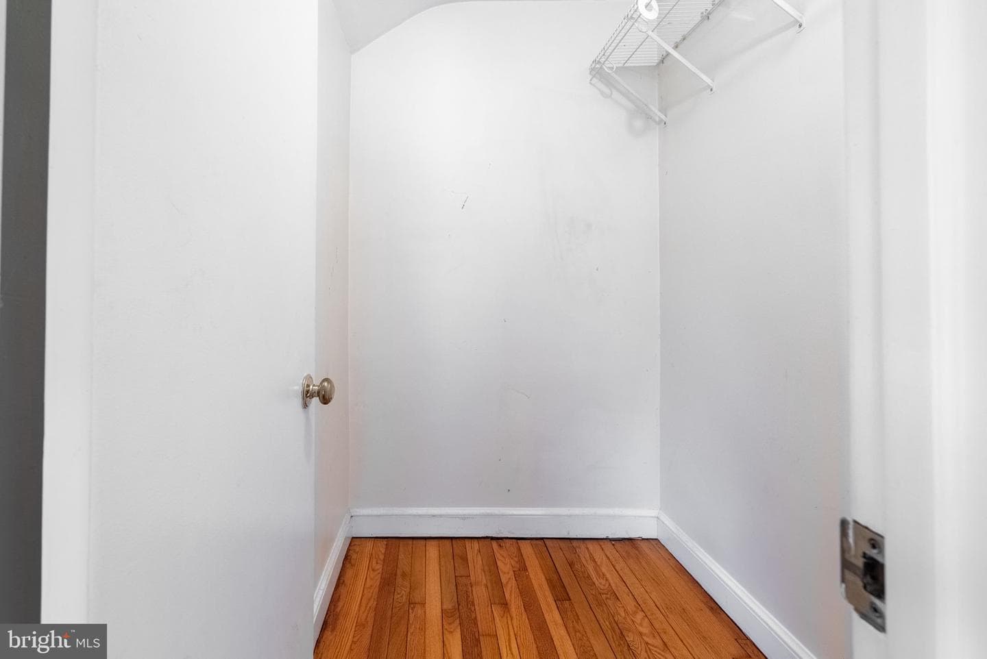 623 29th Street S photo 18