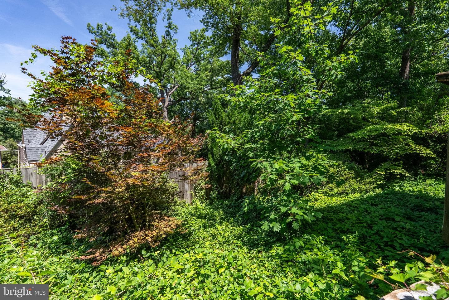 623 29th Street S photo 33