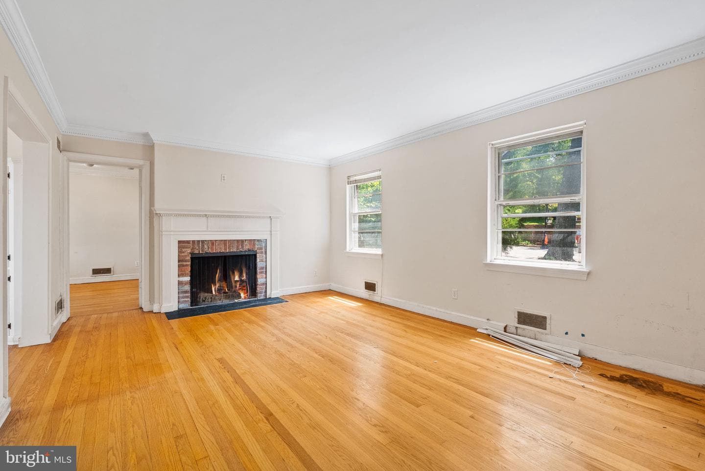 623 29th Street S photo 4